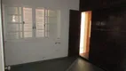 Foto 29 de Casa com 3 Quartos à venda, 203m² em Vila Voturua, São Vicente