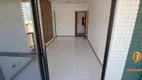 Foto 3 de Apartamento com 1 Quarto à venda, 43m² em Pituba, Salvador