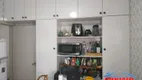 Foto 7 de Apartamento com 3 Quartos à venda, 126m² em Centro, São Carlos