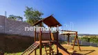 Foto 14 de Lote/Terreno à venda, 360m² em Residencial Parque dos Buritis, Lagoa Santa