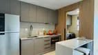 Foto 7 de Apartamento com 2 Quartos para alugar, 101m² em Centro, Florianópolis