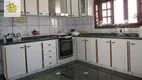 Foto 8 de Casa de Condomínio com 3 Quartos à venda, 286m² em Condominio Jardim Paulista I, Vinhedo