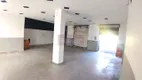 Foto 8 de Ponto Comercial para alugar, 250m² em Jardim Ivana, São Paulo