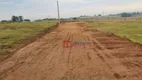 Foto 8 de Lote/Terreno à venda, 10000m² em Centro, Piracicaba