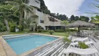 Foto 2 de Casa com 6 Quartos à venda, 684m² em Praia Grande, Angra dos Reis