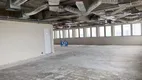 Foto 4 de Sala Comercial para alugar, 362m² em Jardim Paulistano, São Paulo