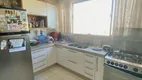 Foto 3 de Apartamento com 4 Quartos à venda, 300m² em Bosque da Saúde, Cuiabá