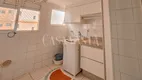 Foto 18 de Apartamento com 2 Quartos à venda, 95m² em Parque Baguaçu, Araçatuba