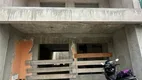 Foto 4 de Sobrado com 3 Quartos à venda, 159m² em Setor Oeste, Goiânia