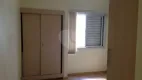 Foto 10 de Apartamento com 1 Quarto à venda, 49m² em Ipiranga, São Paulo