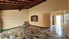 Foto 14 de Casa com 3 Quartos à venda, 150m² em Parque Novo Mundo, Americana