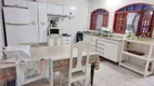 Foto 5 de Casa com 2 Quartos à venda, 145m² em Agenor de Campos, Mongaguá