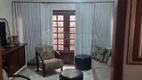 Foto 3 de Casa com 4 Quartos à venda, 380m² em Parque Residencial Comendador Mancor Daud, São José do Rio Preto