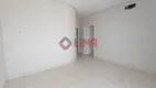 Foto 4 de Sala Comercial com 1 Quarto para alugar, 420m² em Jardim Dona Sarah, Bauru