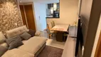 Foto 4 de Apartamento com 2 Quartos à venda, 45m² em Água Chata, Guarulhos