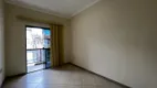 Foto 21 de Casa com 3 Quartos à venda, 110m² em Jardim Amália, Volta Redonda