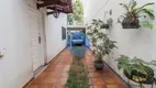 Foto 12 de Casa com 4 Quartos à venda, 400m² em Água Branca, São Paulo