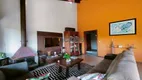 Foto 10 de Casa com 5 Quartos à venda, 350m² em Paragem dos Verdes Campos, Gravataí