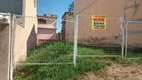 Foto 2 de Lote/Terreno à venda, 167m² em Campo Grande, Rio de Janeiro