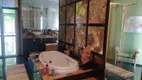 Foto 53 de Casa de Condomínio com 4 Quartos à venda, 1200m² em Aldeia da Serra, Barueri
