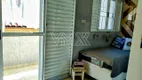 Foto 18 de Sobrado com 3 Quartos à venda, 120m² em Vila Medeiros, São Paulo