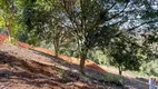 Foto 4 de Lote/Terreno à venda em Zona Rural, Santa Teresa