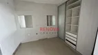 Foto 8 de Apartamento com 2 Quartos à venda, 64m² em Praia de Itaparica, Vila Velha