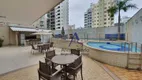Foto 34 de Apartamento com 3 Quartos à venda, 115m² em Praia do Canto, Vitória