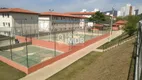 Foto 17 de Apartamento com 2 Quartos à venda, 58m² em Parque Residencial Eloy Chaves, Jundiaí