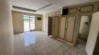 Foto 18 de Cobertura com 3 Quartos à venda, 367m² em Freguesia- Jacarepaguá, Rio de Janeiro