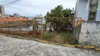 Foto 2 de Lote/Terreno à venda, 240m² em Capoeiras, Florianópolis