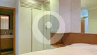 Foto 15 de Apartamento com 1 Quarto à venda, 61m² em Botafogo, Campinas