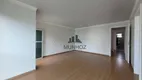 Foto 89 de Casa de Condomínio com 4 Quartos à venda, 354m² em Santa Felicidade, Curitiba