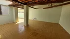 Foto 18 de Imóvel Comercial com 3 Quartos para alugar, 182m² em Vila Todos os Santos, Indaiatuba