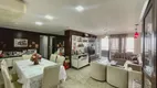 Foto 4 de Apartamento com 4 Quartos à venda, 147m² em Aldeota, Fortaleza