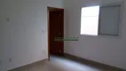 Foto 14 de Casa de Condomínio com 3 Quartos para venda ou aluguel, 176m² em Recreio das Acácias, Ribeirão Preto