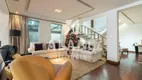 Foto 9 de Casa com 5 Quartos à venda, 528m² em Brooklin, São Paulo