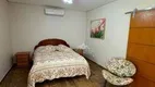 Foto 4 de Casa com 5 Quartos à venda, 300m² em Jardim Itau Mirim, Ribeirão Preto