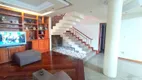 Foto 22 de Casa com 4 Quartos à venda, 450m² em Porto da Roça, Saquarema