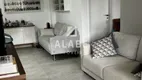 Foto 2 de Apartamento com 2 Quartos à venda, 69m² em Granja Julieta, São Paulo