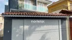 Foto 3 de Sobrado com 3 Quartos à venda, 200m² em Casa Verde, São Paulo