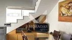 Foto 27 de Apartamento com 3 Quartos à venda, 200m² em Setor Nova Suiça, Goiânia