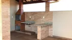 Foto 16 de Casa com 3 Quartos para alugar, 300m² em Praia Grande, Fundão