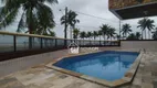 Foto 16 de Apartamento com 2 Quartos à venda, 82m² em Mirim, Praia Grande