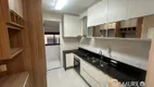 Foto 4 de Apartamento com 2 Quartos à venda, 75m² em Parque Residencial Aquarius, São José dos Campos