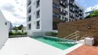 Foto 3 de Apartamento com 2 Quartos para alugar, 70m² em Passo da Areia, Porto Alegre