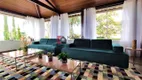 Foto 26 de Casa de Condomínio com 4 Quartos à venda, 310m² em Condomínio Village do Gramado, Lagoa Santa