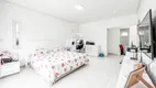 Foto 43 de Casa de Condomínio com 4 Quartos à venda, 660m² em Itacimirim Monte Gordo, Camaçari