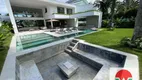 Foto 59 de Casa de Condomínio com 7 Quartos à venda, 850m² em Jardim Acapulco , Guarujá