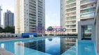 Foto 34 de Apartamento com 2 Quartos à venda, 86m² em Vila Leonor, Guarulhos